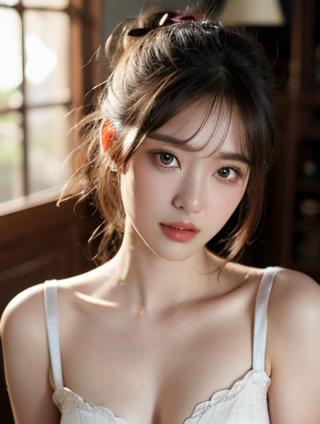 皇族婚姻、茶宴、行省制度：历史的交响曲与权力的舞蹈